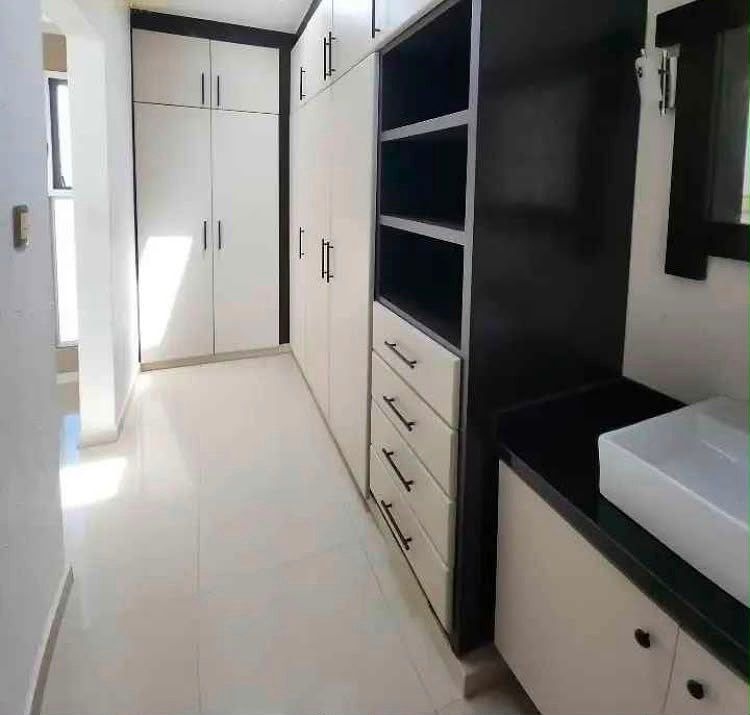 Casa em Lomas del Sol, Alvarado, foto 16 de 20