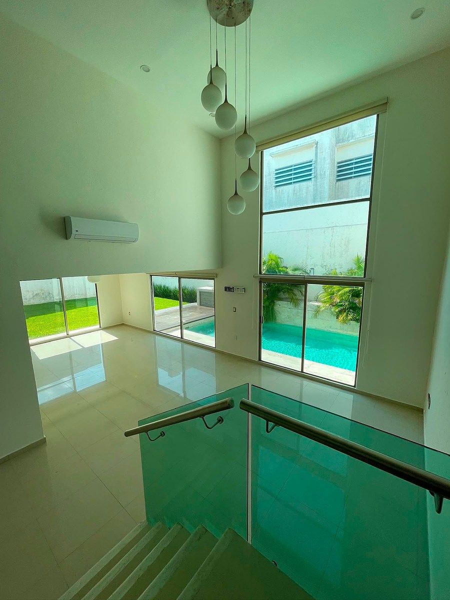 Casa em Lomas del Sol, Alvarado, foto 6 de 20