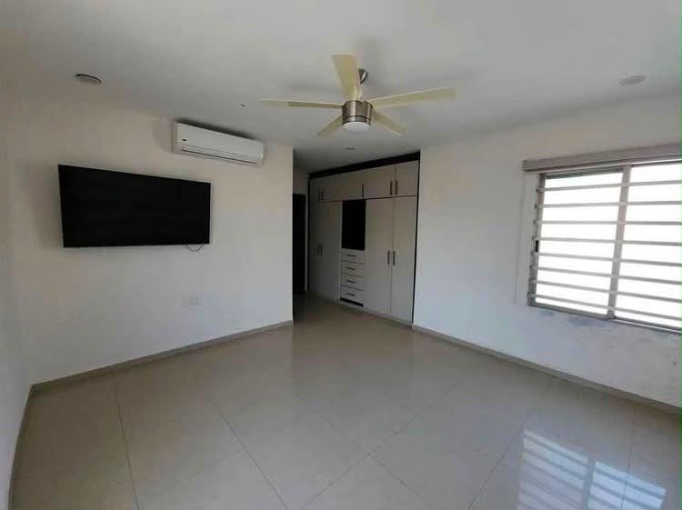 Casa em Lomas del Sol, Alvarado, foto 18 de 20