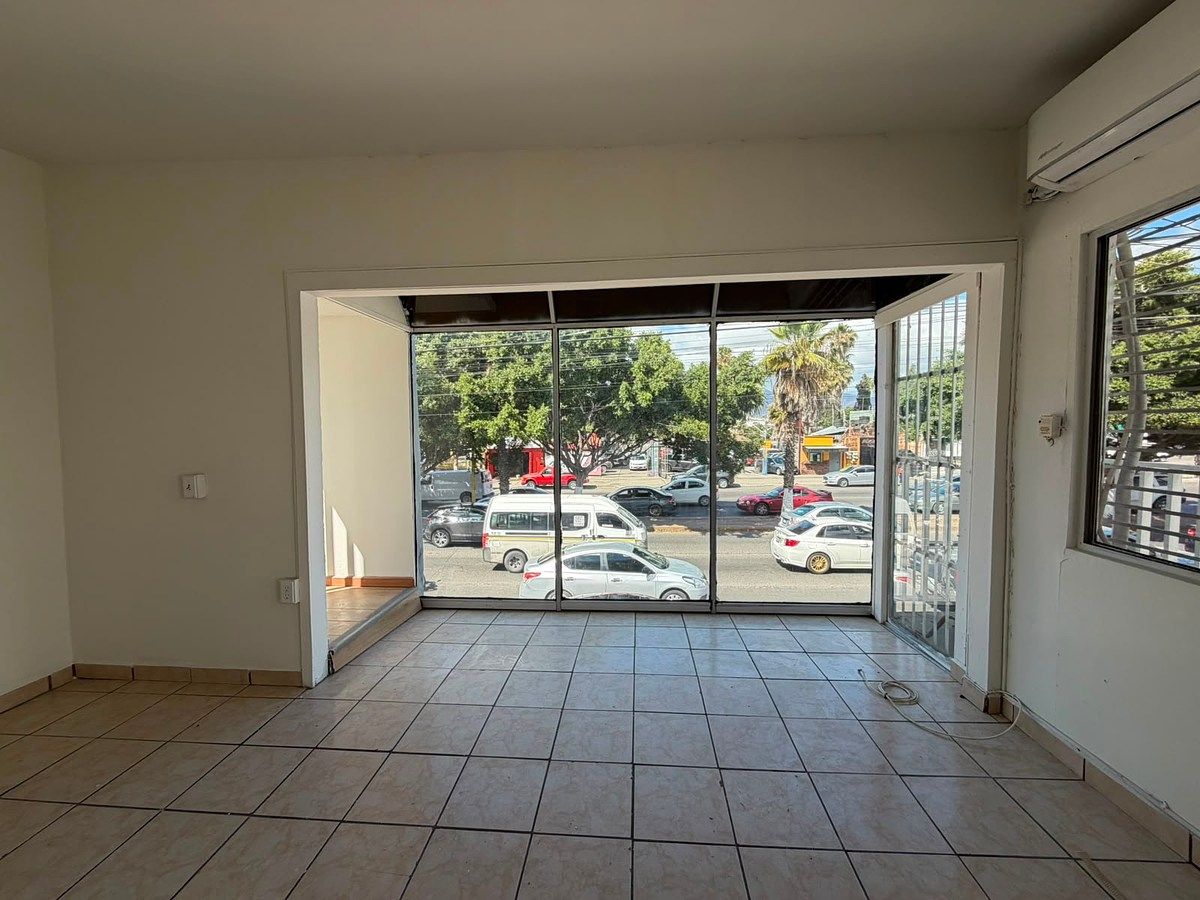 Local comercial en Guillen, Tijuana, foto 5 de 13