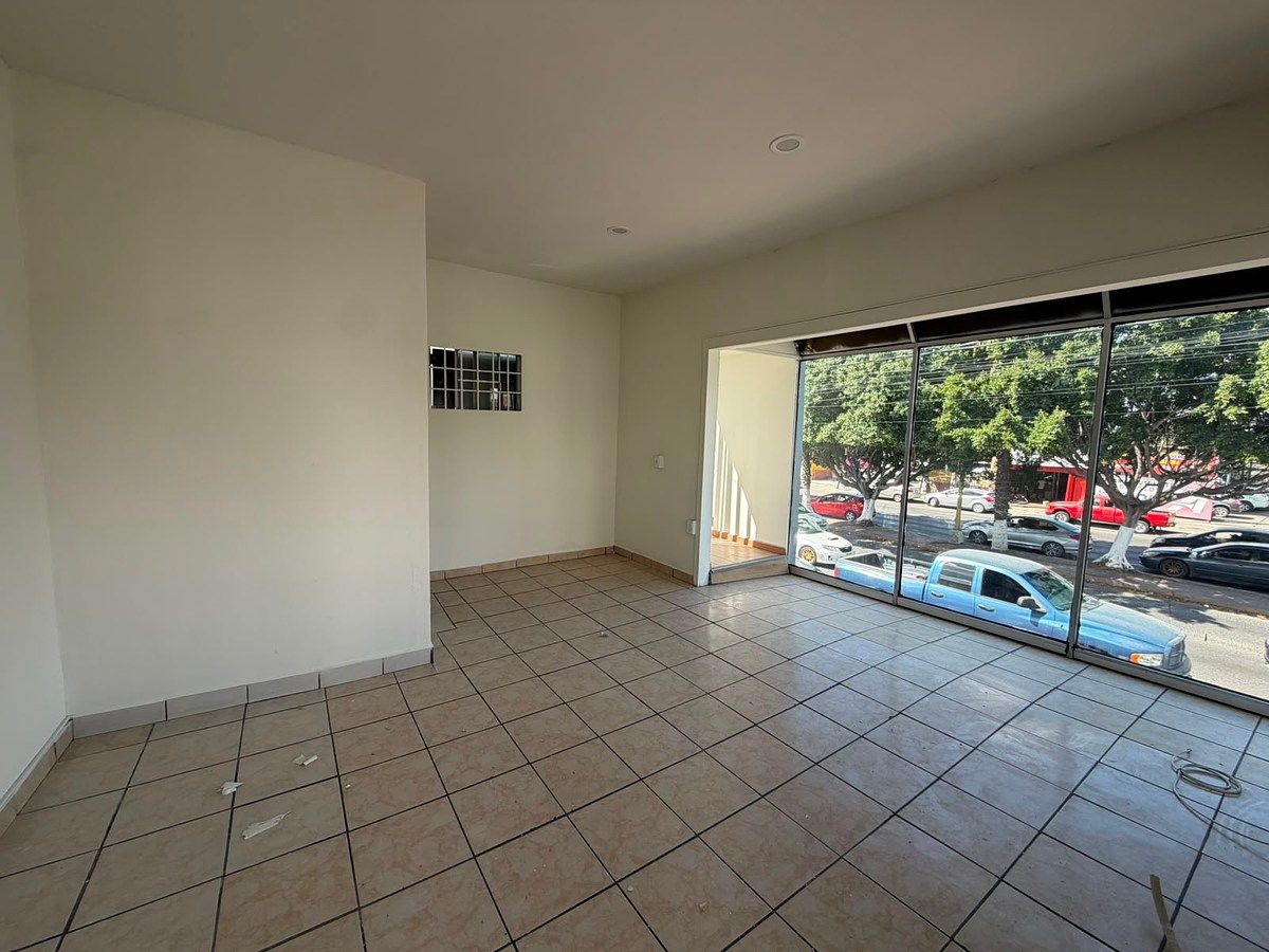 Local comercial en Guillen, Tijuana, foto 13 de 13