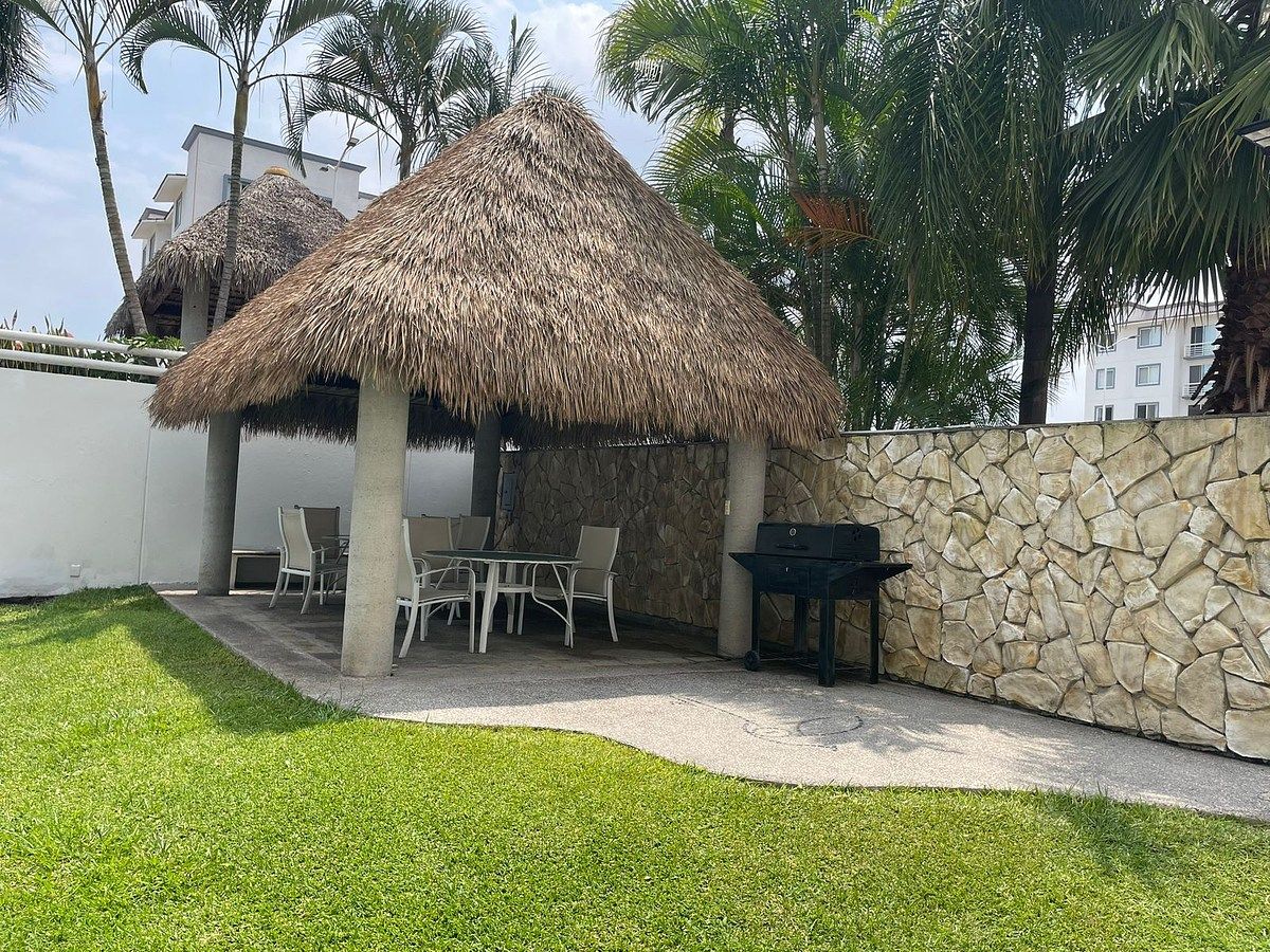 Palapa, foto 3 de 21