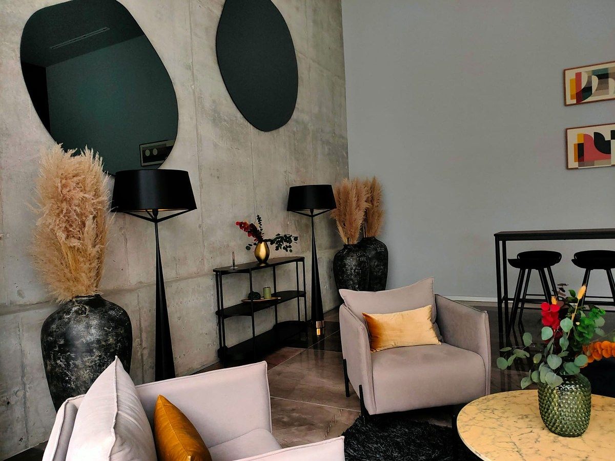 Departamento en Ayuntamiento, Guadalajara, foto 3 de 10