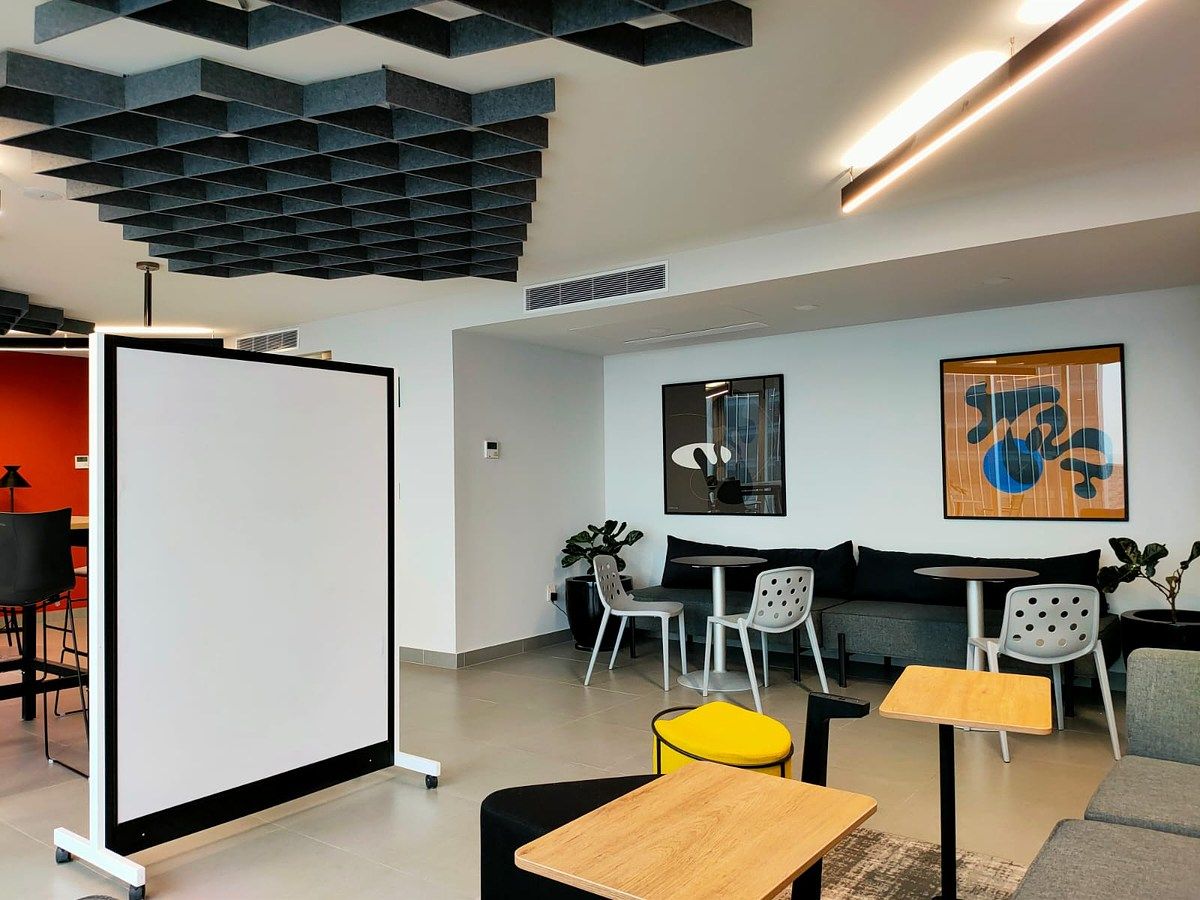 Departamento en Ayuntamiento, Guadalajara, foto 6 de 10