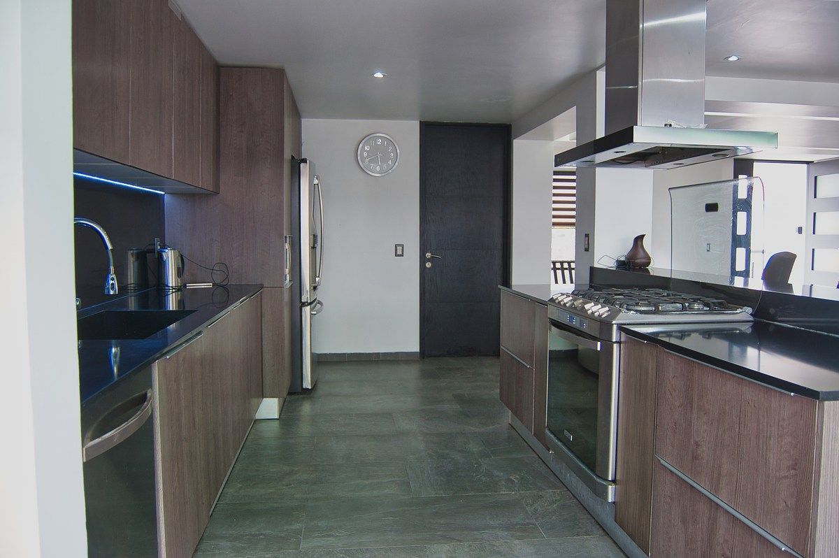 COCINA, foto 8 de 38