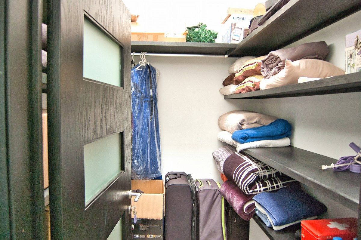CLOSET BLANCOS, foto 29 de 38