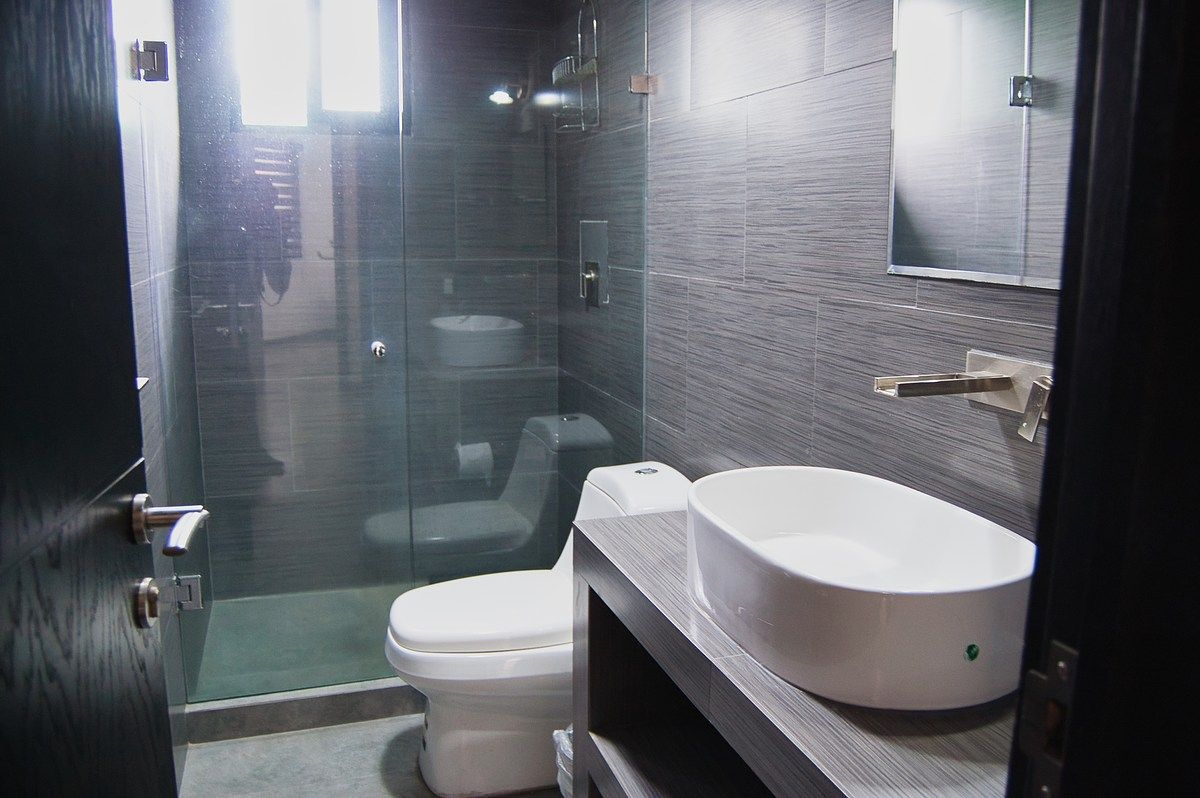 BAÑO COMPARTIDO 3ER Y 4TA RECAMARA, foto 26 de 38