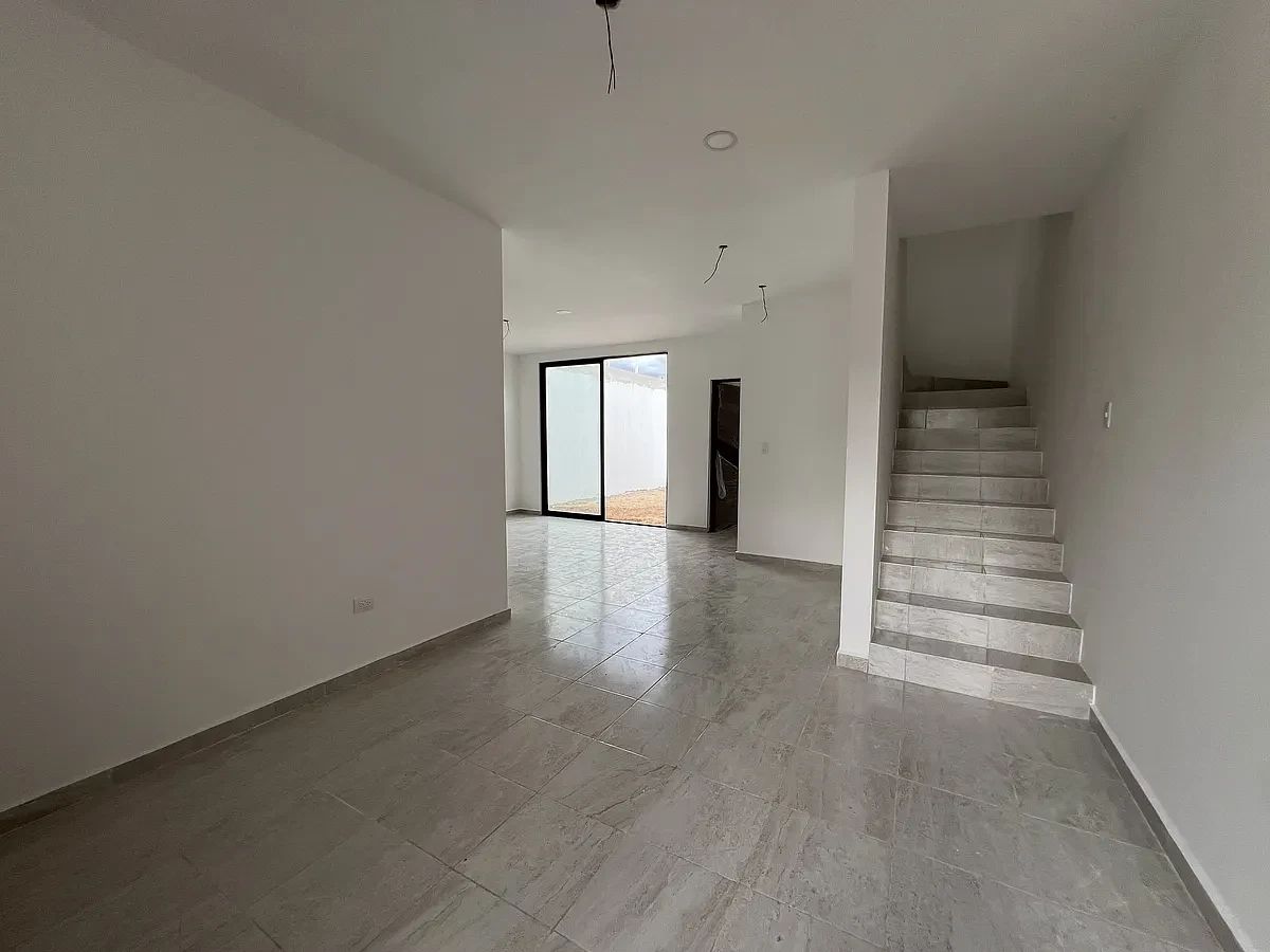 House in Dzityá, Mérida, photo 5 of 16