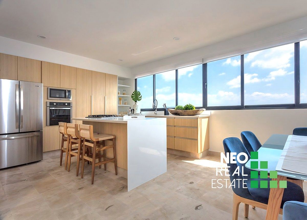 CASA EN VENTA con vista al valle EN VENTA - foto 3