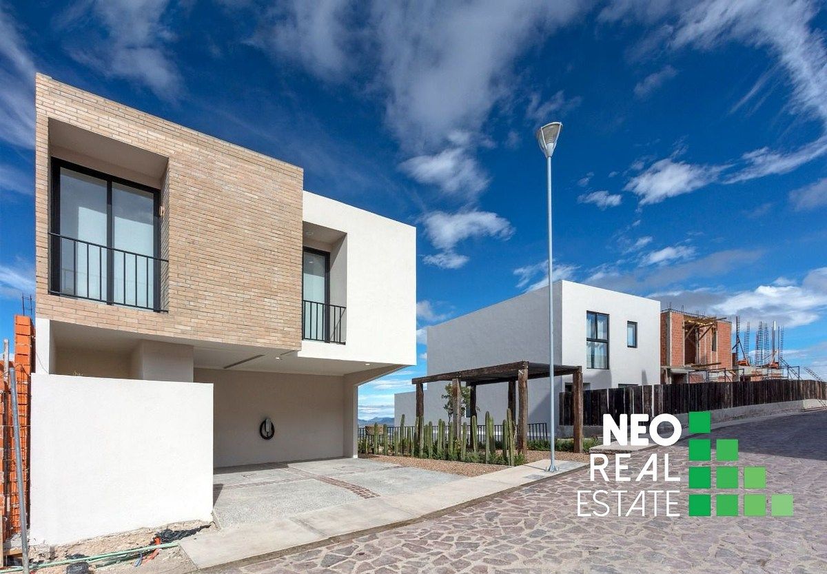 CASA EN VENTA con vista al valle EN VENTA - foto 2