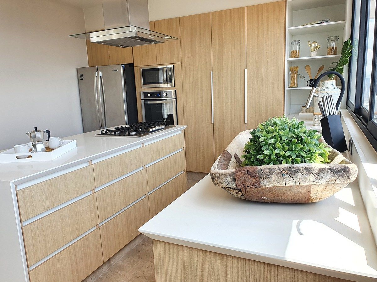CASA EN VENTA con vista al valle EN VENTA - foto 4
