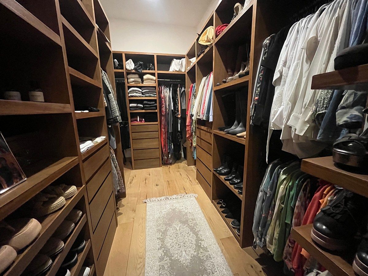 Apartamento em Lomas de Vista Hermosa, Cuajimalpa de Morelos, foto 15 de 22