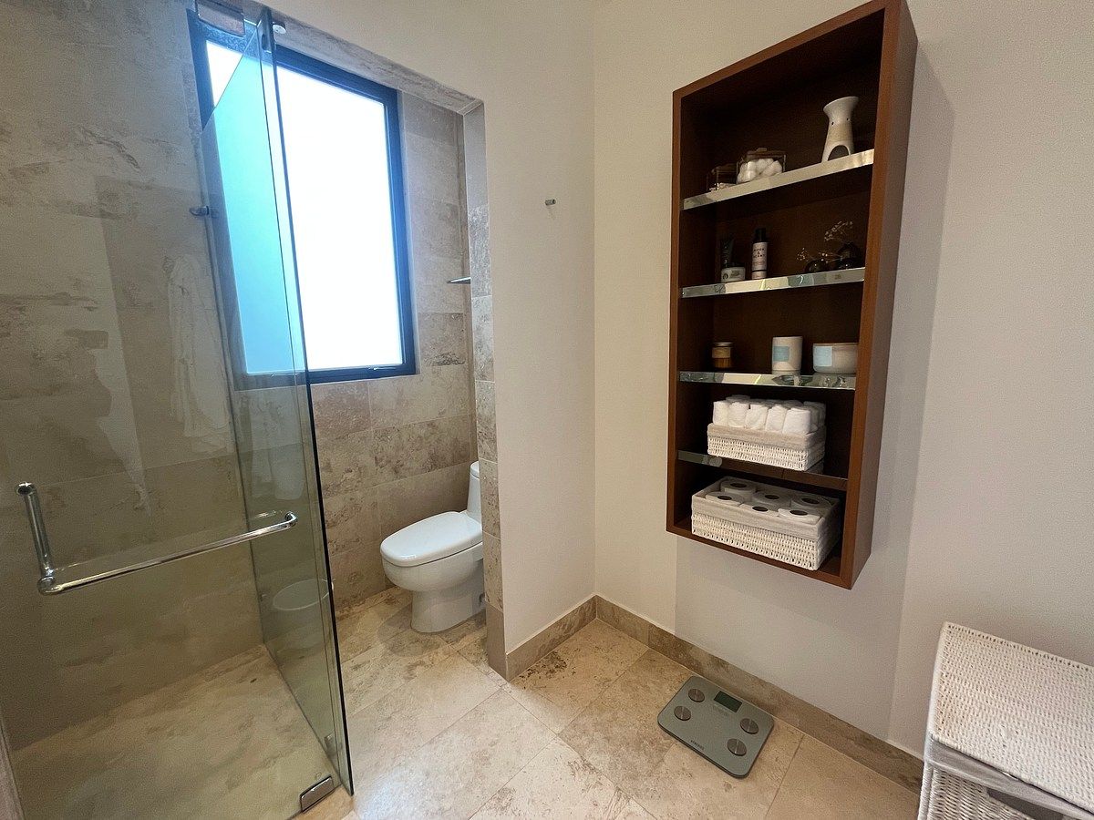 Apartamento em Lomas de Vista Hermosa, Cuajimalpa de Morelos, foto 17 de 22