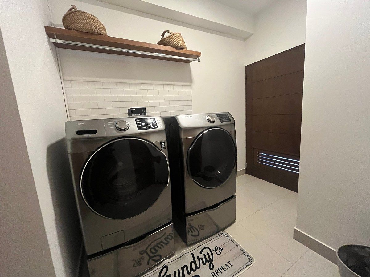 Apartamento em Lomas de Vista Hermosa, Cuajimalpa de Morelos, foto 22 de 22