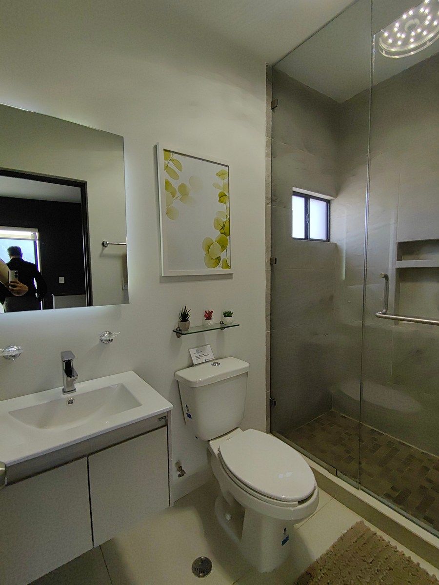 Casa em Dominio Cumbres, García, foto 20 de 39