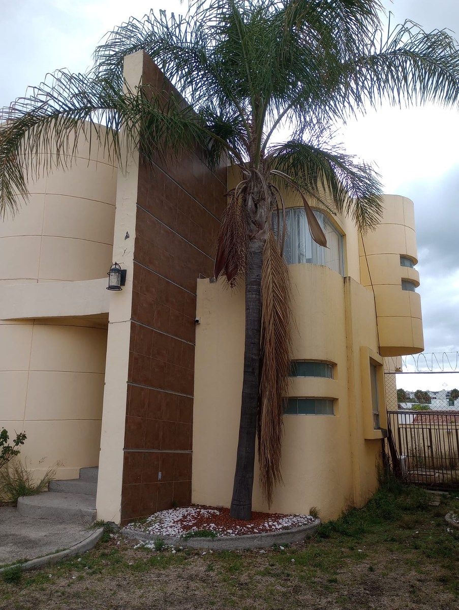 Casa em Cumbres del Lago, Querétaro, foto 2 de 6
