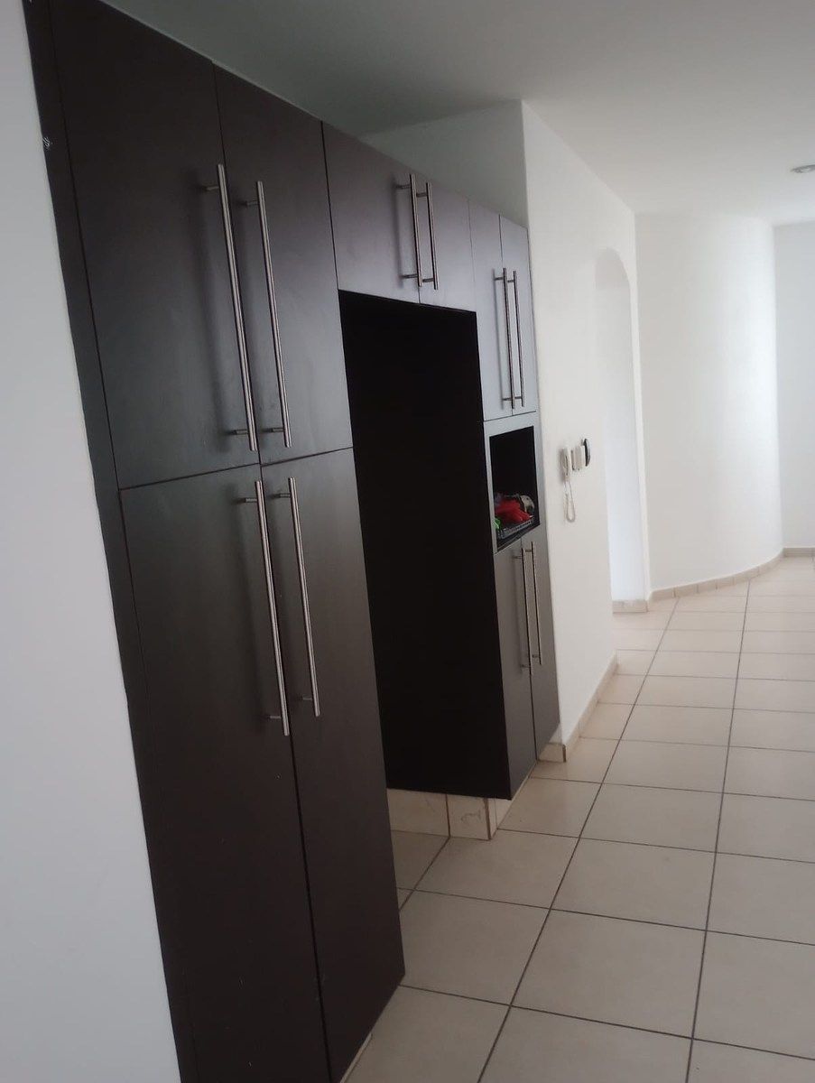 Casa em Cumbres del Lago, Querétaro, foto 4 de 6