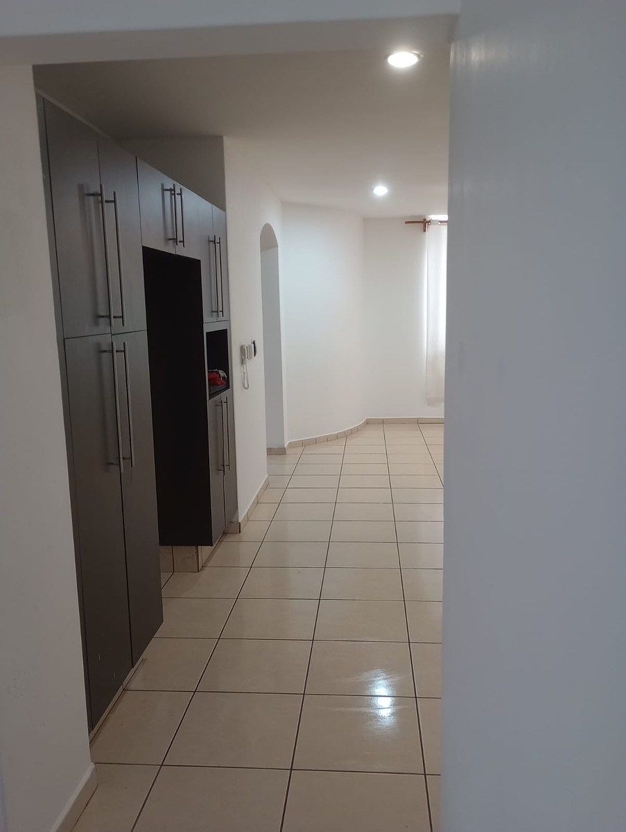 Casa em Cumbres del Lago, Querétaro, foto 5 de 6