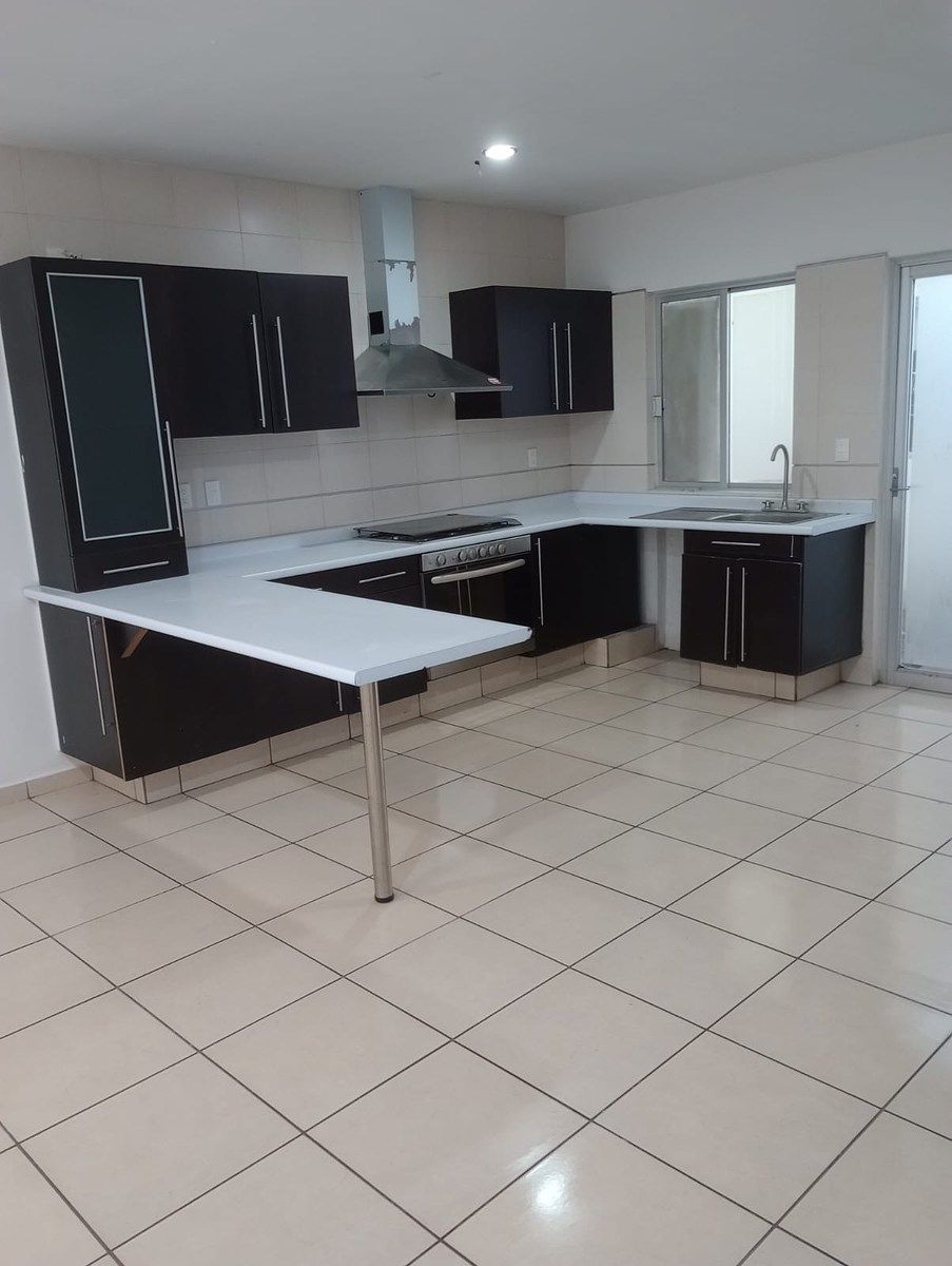 Casa em Cumbres del Lago, Querétaro, foto 6 de 6