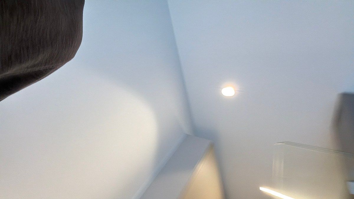 Apartment in Gabilondo, Tijuana, photo 12 of 41