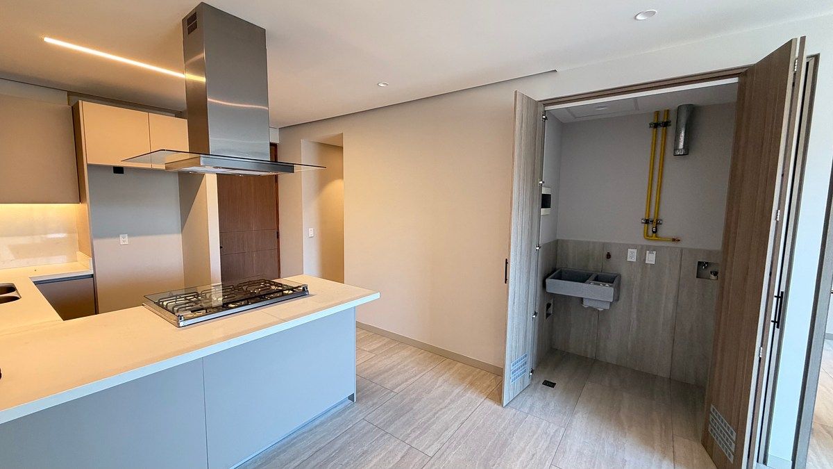 Apartment in Gabilondo, Tijuana, photo 13 of 41