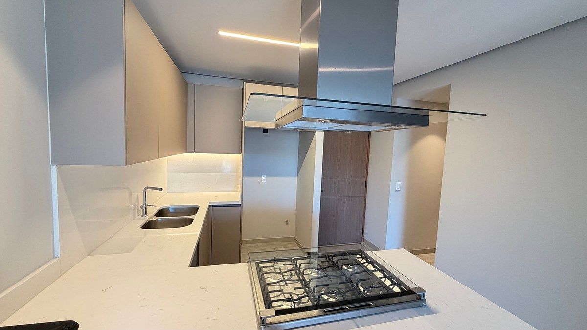 Apartment in Gabilondo, Tijuana, photo 14 of 41