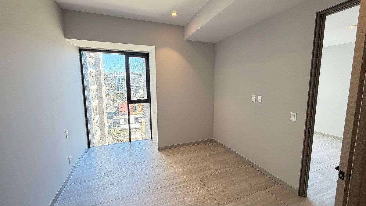Apartment in Gabilondo, Tijuana, photo 15 of 41