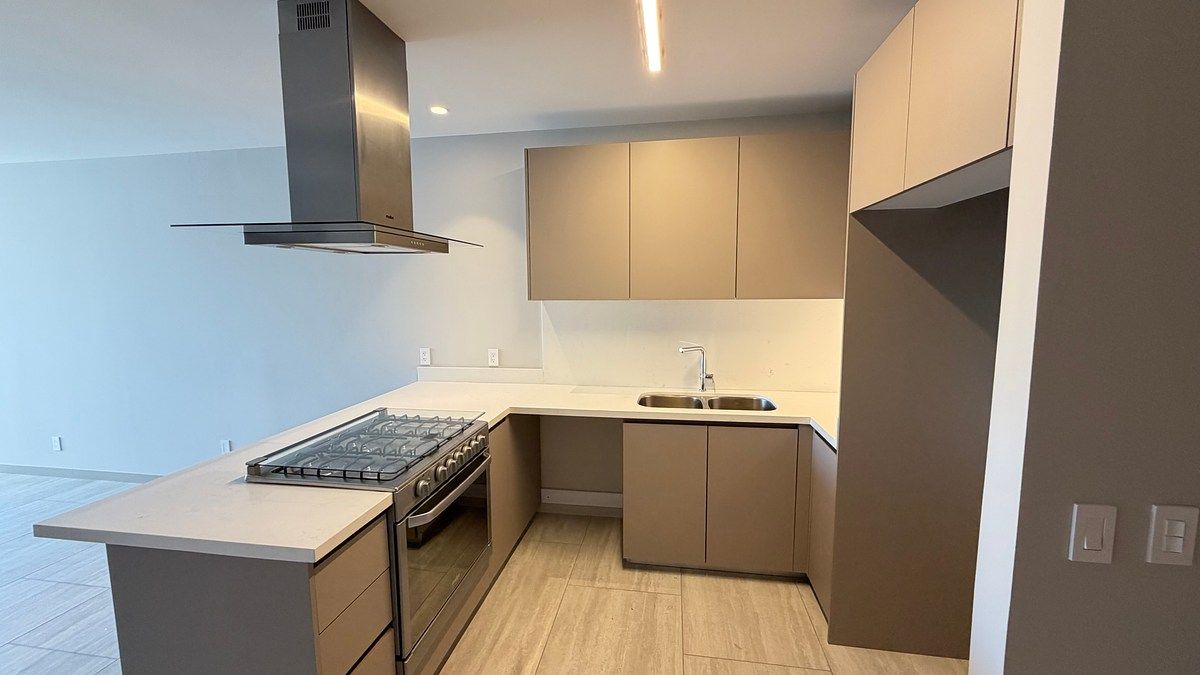 Apartment in Gabilondo, Tijuana, photo 19 of 41
