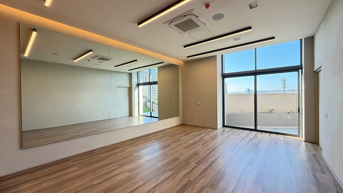 Apartment in Gabilondo, Tijuana, photo 37 of 41
