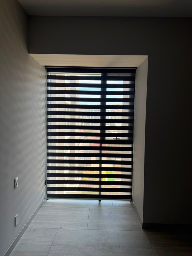 Apartamento em Gabilondo, Tijuana, foto 18 de 44