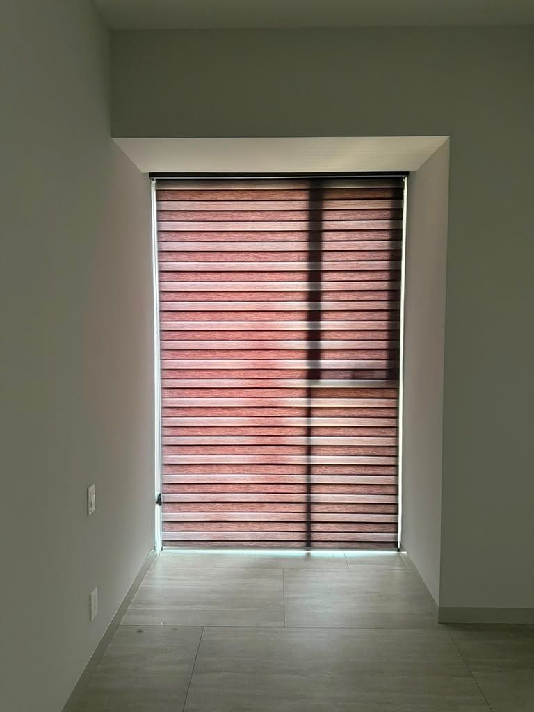 Apartamento em Gabilondo, Tijuana, foto 17 de 44