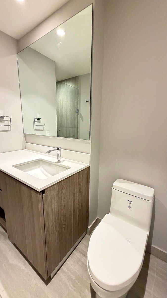Departamento en Gabilondo, Tijuana, foto 43 de 47