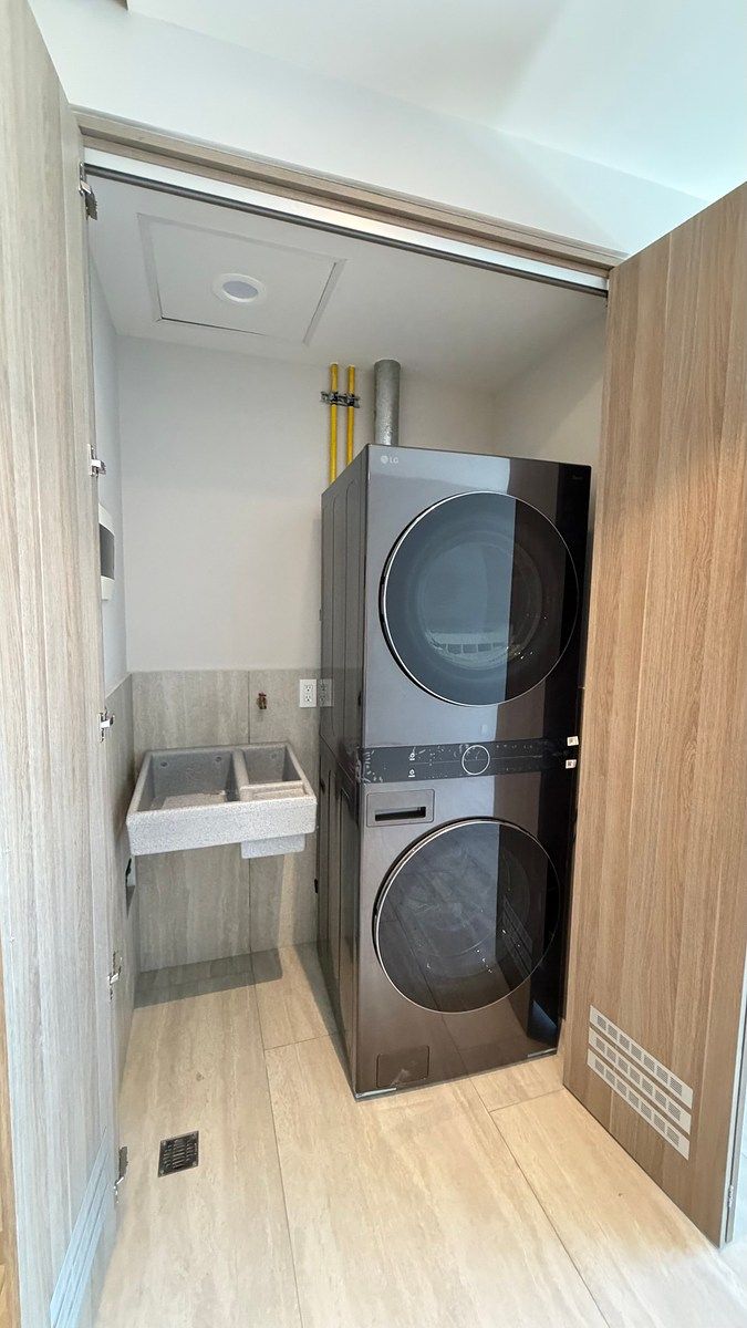Departamento en Gabilondo, Tijuana, foto 47 de 47
