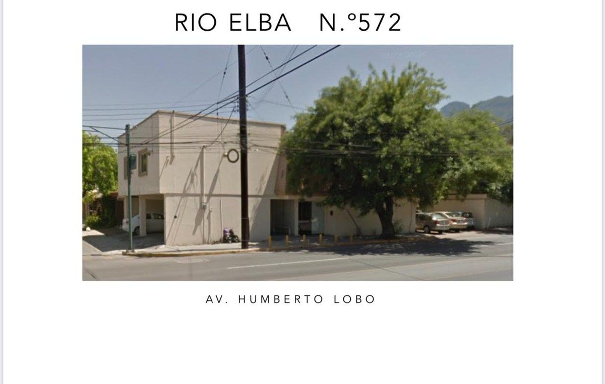 Local em Del Valle, San Pedro Garza García, foto 4 de 14