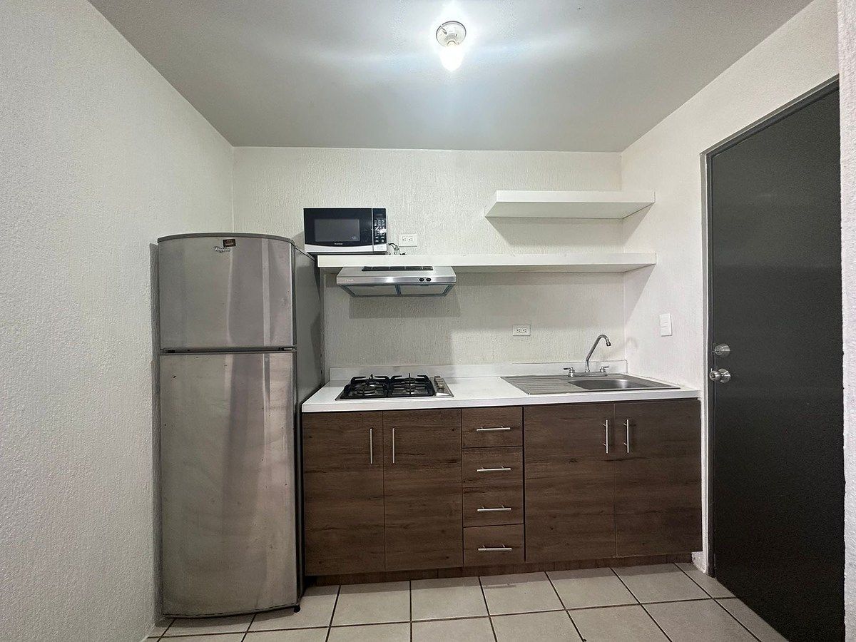 BRB DEPARTAMENTO EN VENTA EN VIÑAS DEL MAR, foto 1 de 7