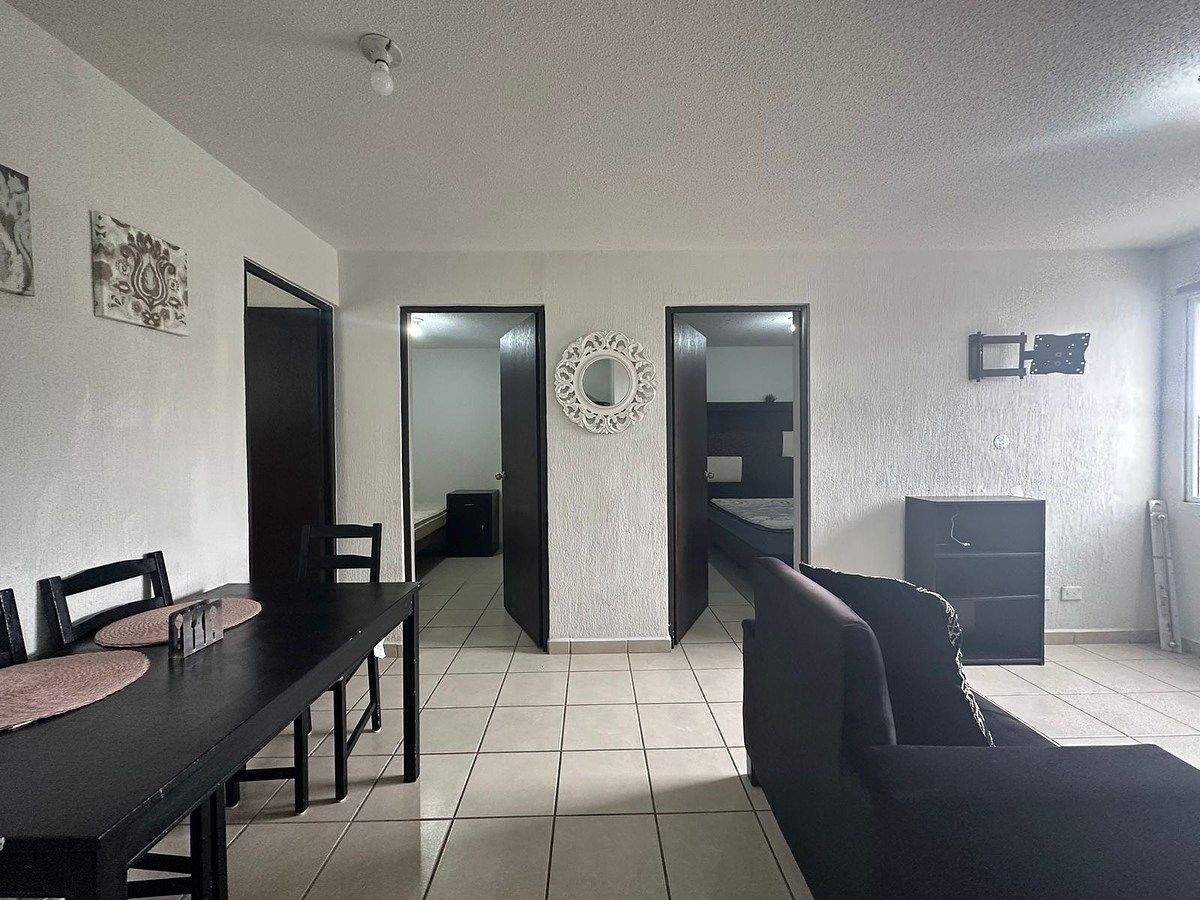Apartamento em Viñas del Mar, Tijuana, foto 3 de 7