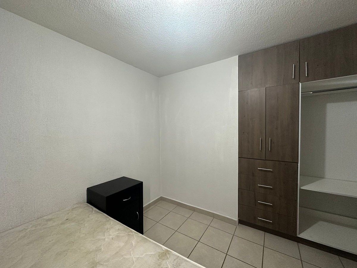 Apartamento em Viñas del Mar, Tijuana, foto 5 de 7