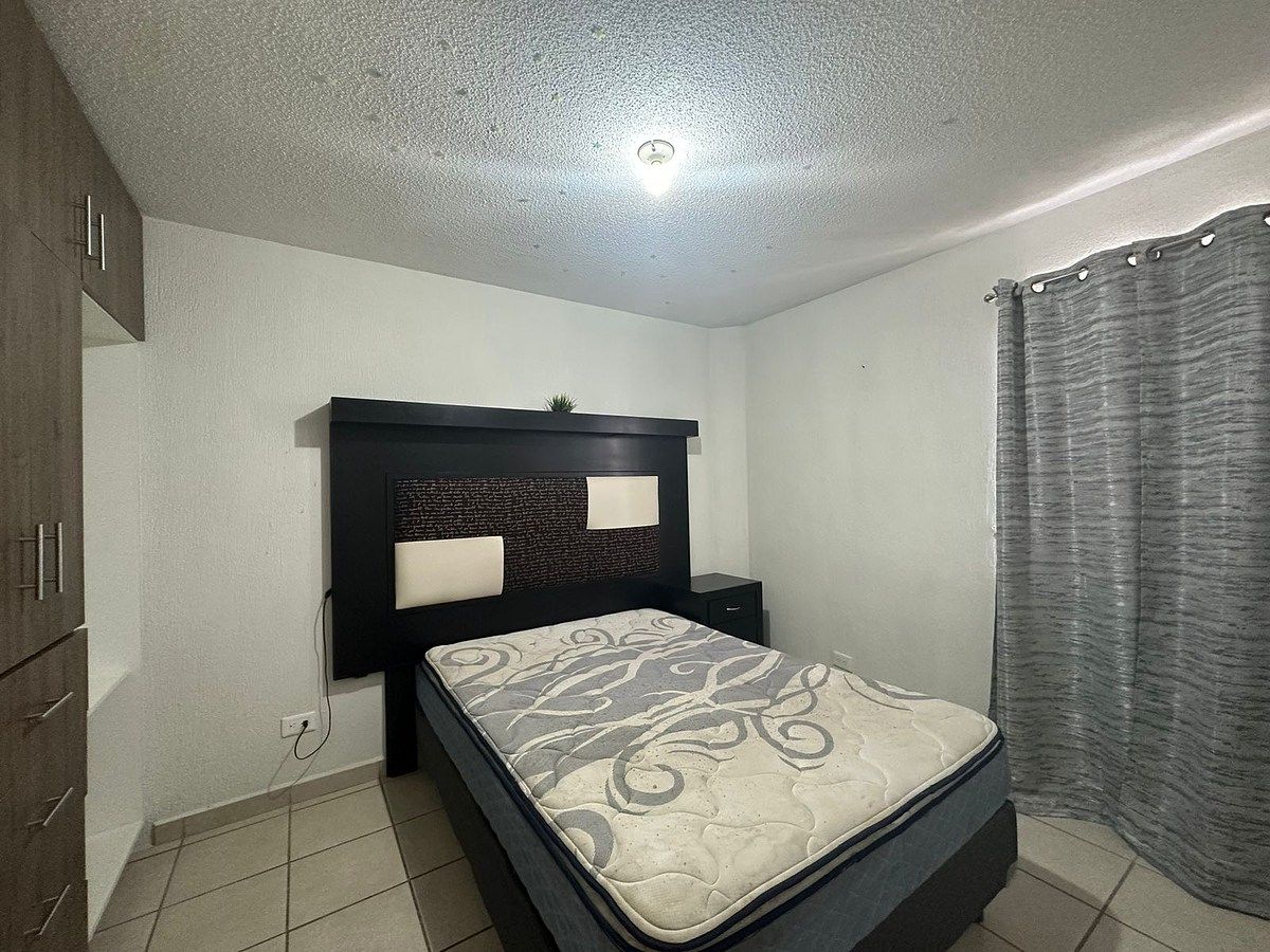 Apartamento em Viñas del Mar, Tijuana, foto 6 de 7