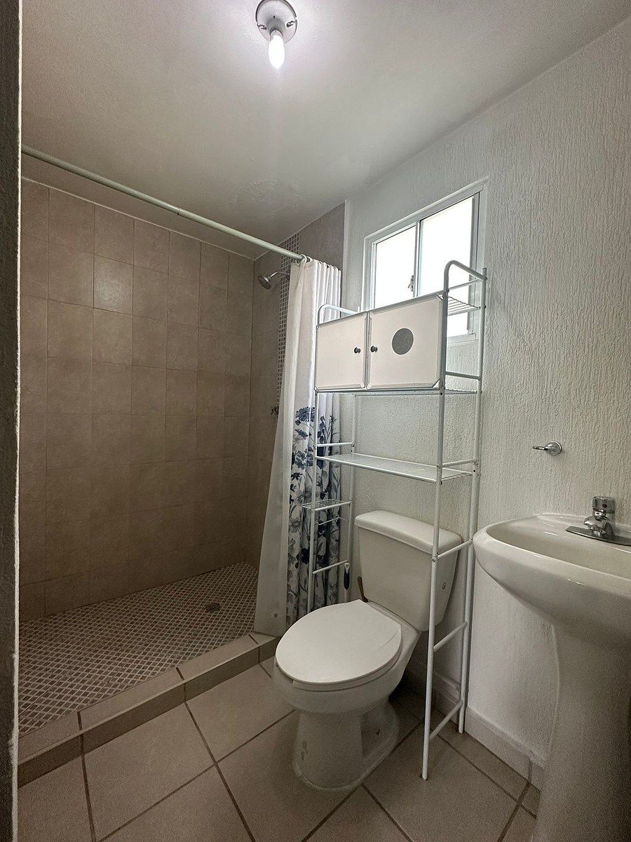 Apartamento em Viñas del Mar, Tijuana, foto 7 de 7