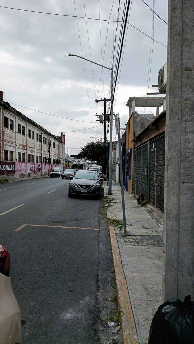 Lote em Centro, Monterrey, foto 3 de 7