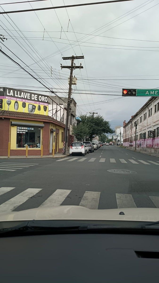 Lote em Centro, Monterrey, foto 6 de 7