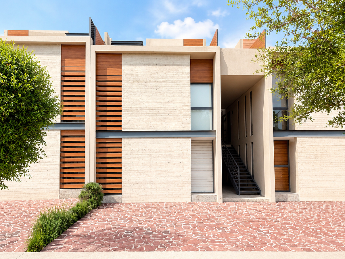 Department for Sale in Zuria on Ground Floor - foto 1
