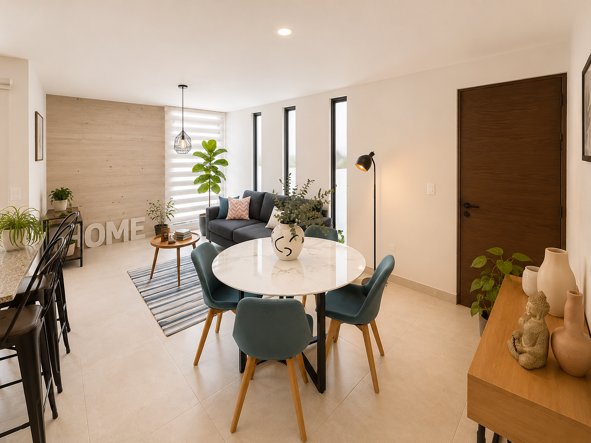 Department for Sale in Zuria on Ground Floor - foto 2