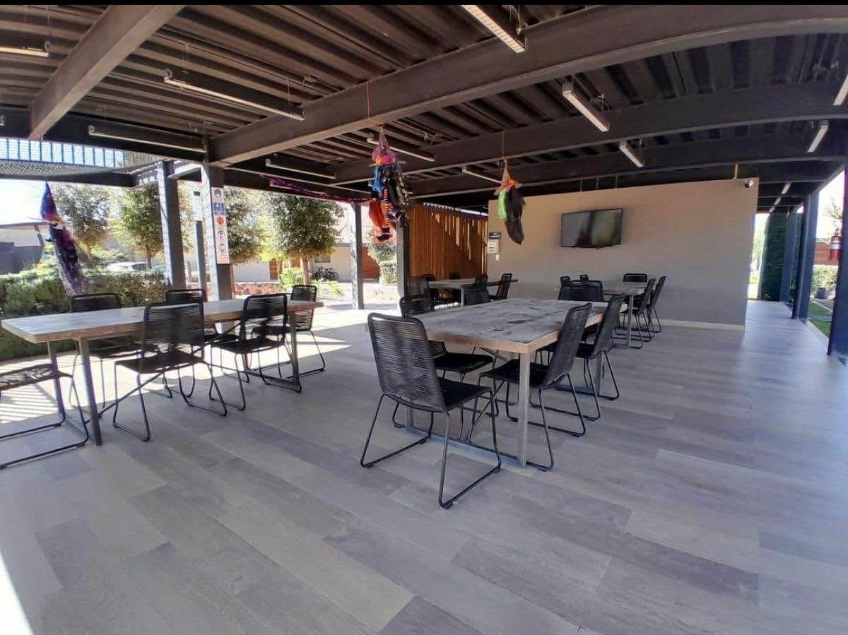 Departamento en Zákia, El Marqués, foto 19 de 22