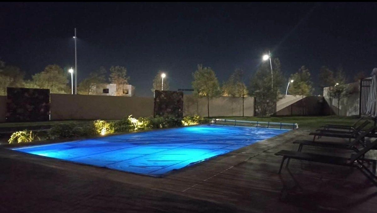 Departamento en Zákia, El Marqués, foto 21 de 22
