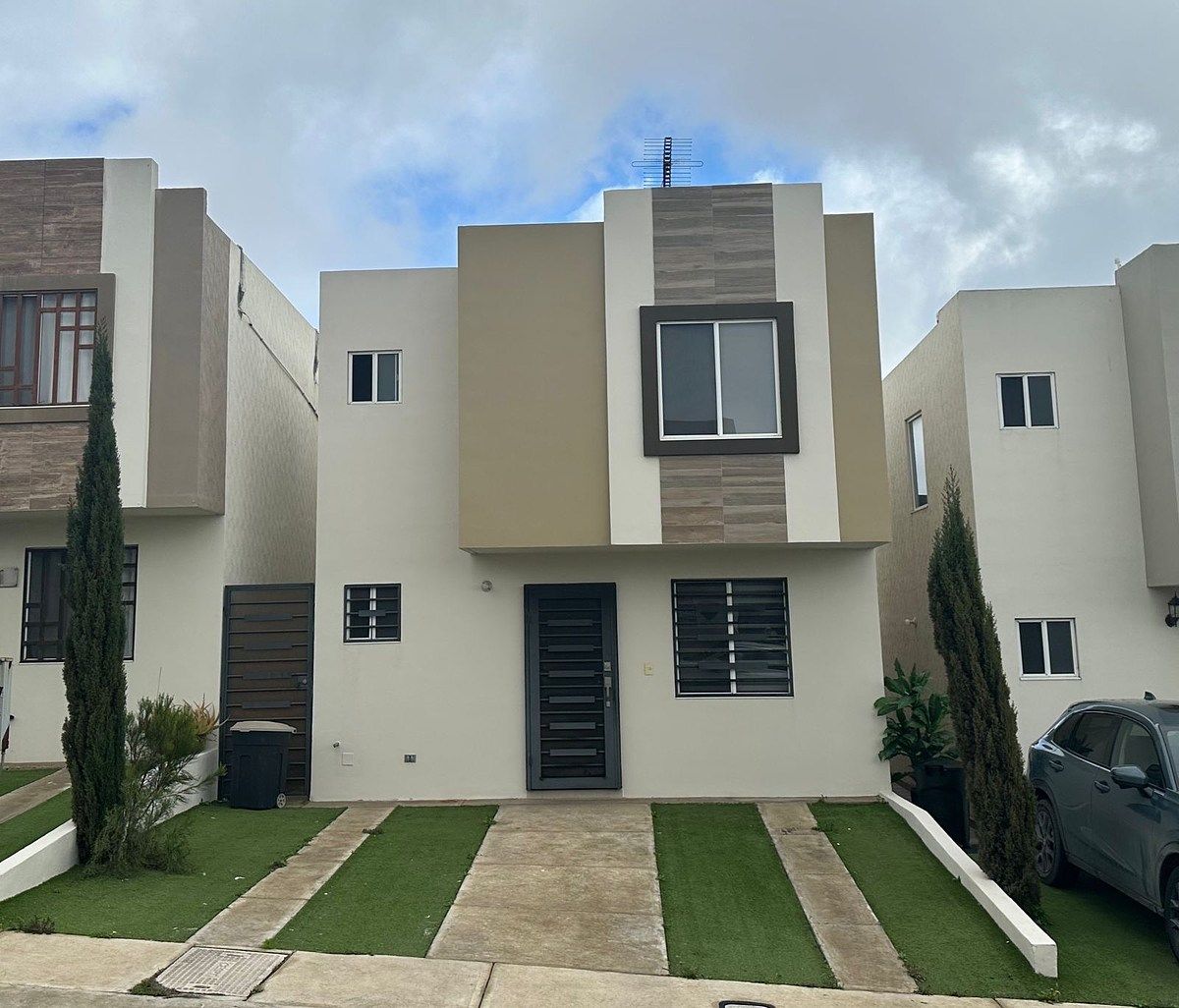 BRB CASA EN VENTA EN VIÑAS DEL MAR, foto 1 de 15