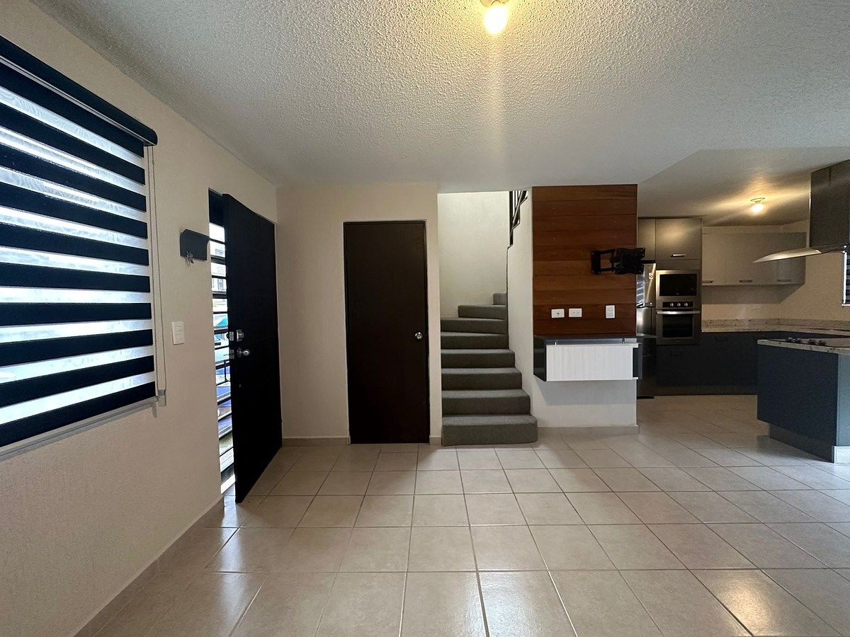 Casa en Viñas del Mar, Tijuana, foto 2 de 15