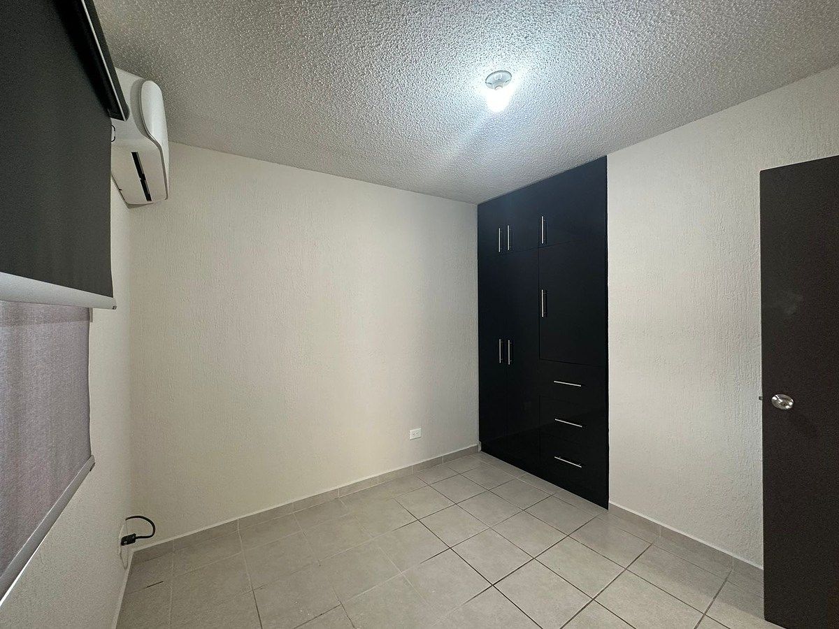 Casa en Viñas del Mar, Tijuana, foto 11 de 15