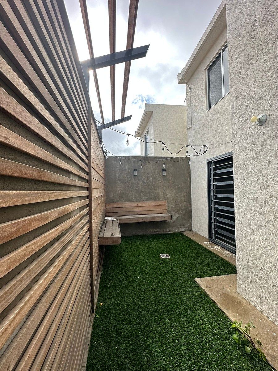 Casa en Viñas del Mar, Tijuana, foto 15 de 15