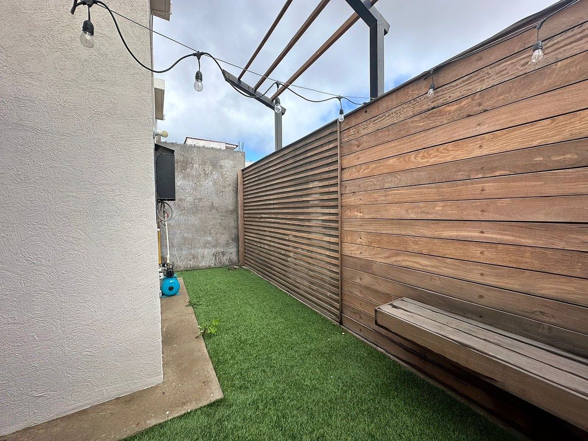 Casa en Viñas del Mar, Tijuana, foto 14 de 15